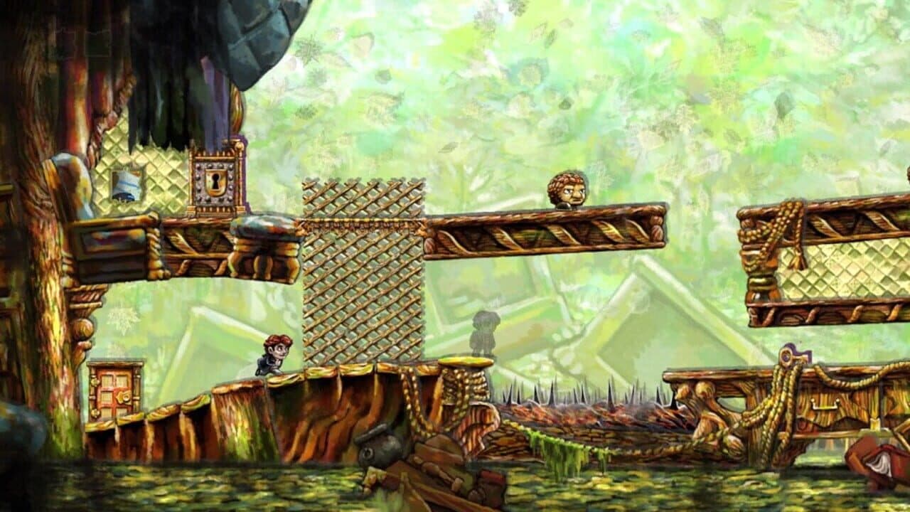Braid thumbnail 3