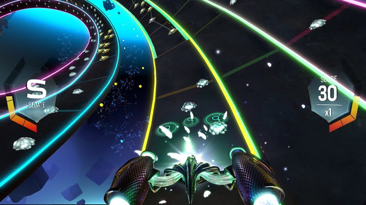 Amplitude thumbnail 4