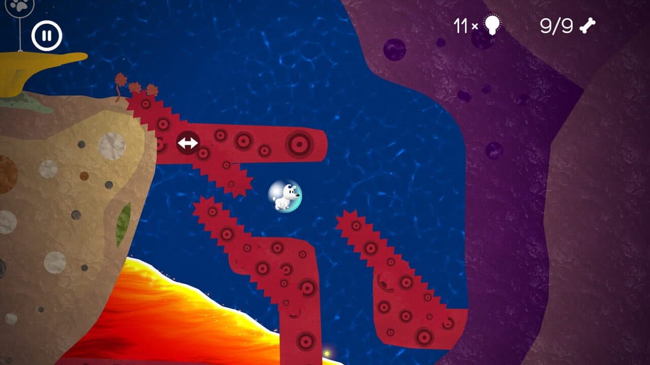 Mimpi thumbnail 3