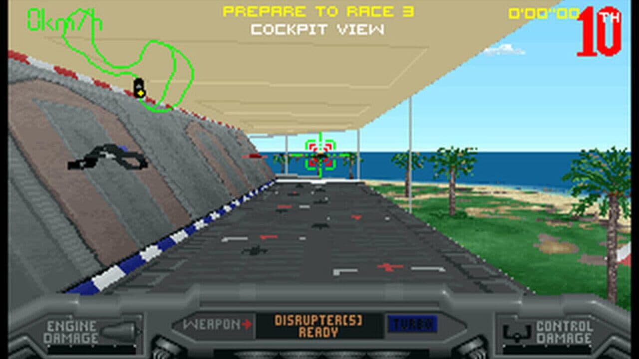 Slipstream 5000 thumbnail 4