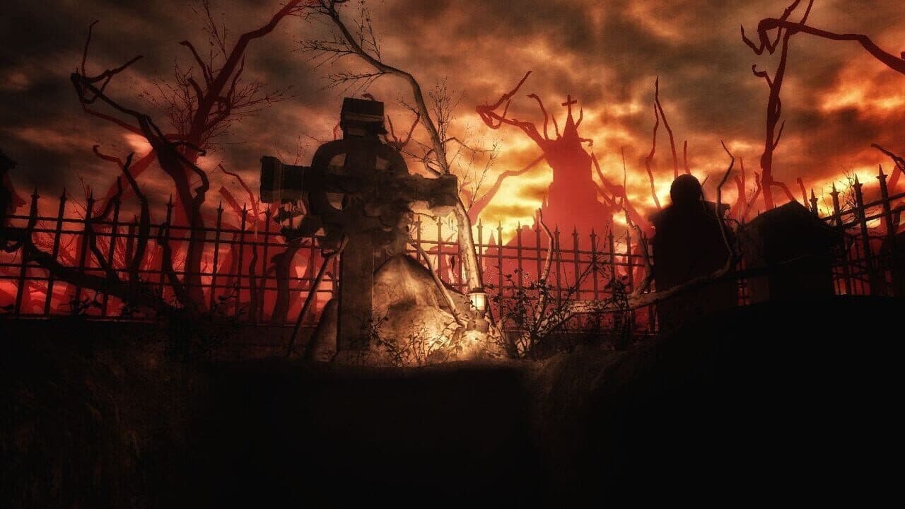 My Bones thumbnail 3