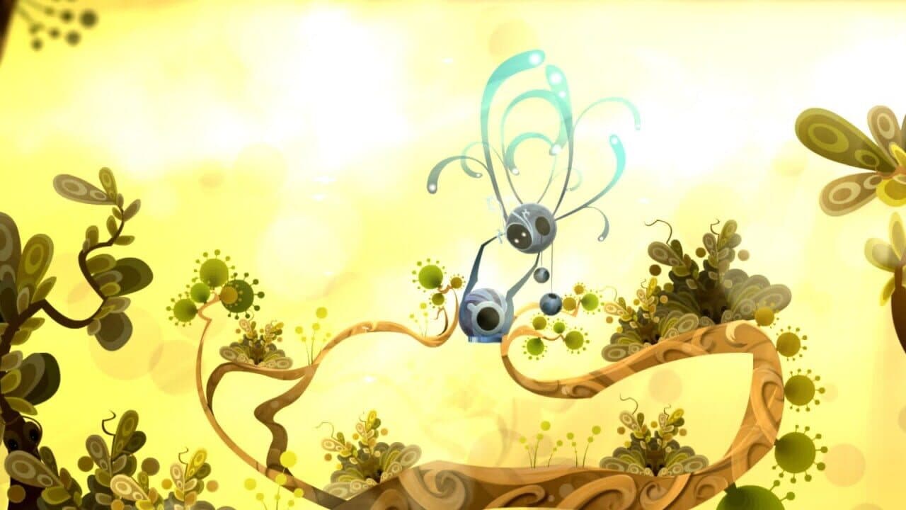 Fly'n thumbnail 2