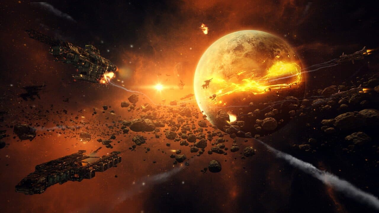 Entropy thumbnail 3