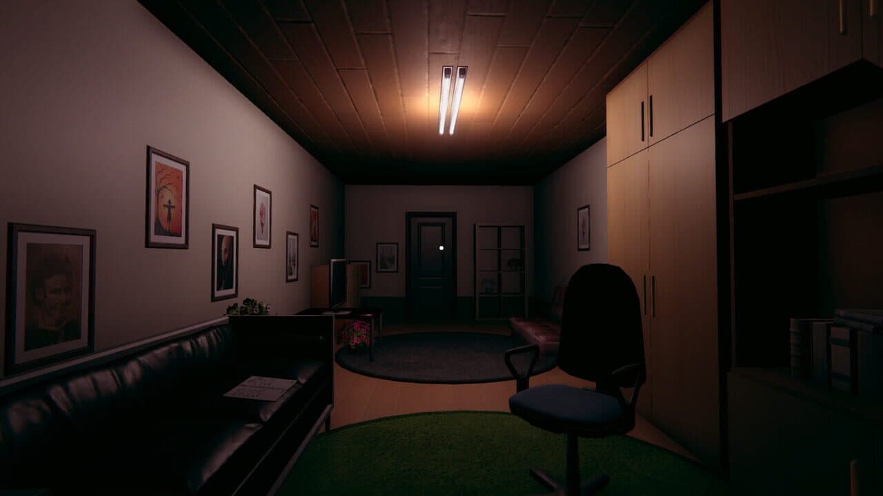 Last Day of Fear thumbnail 4