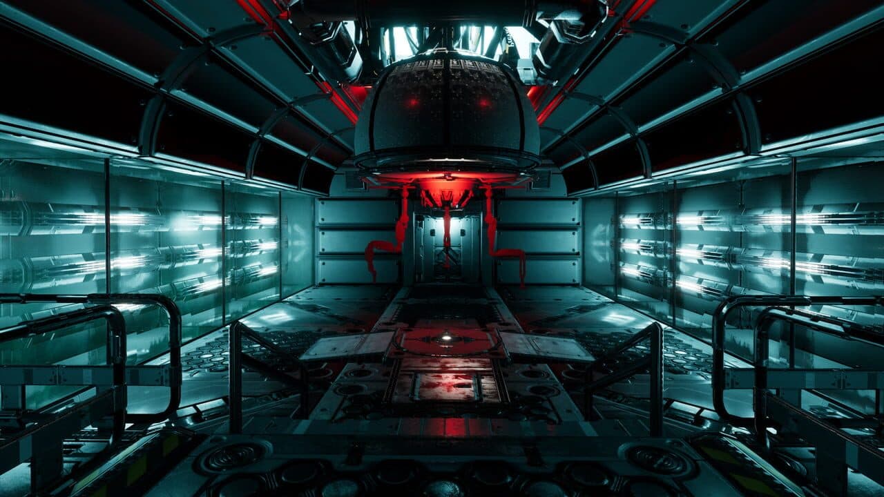 Protocol thumbnail 2