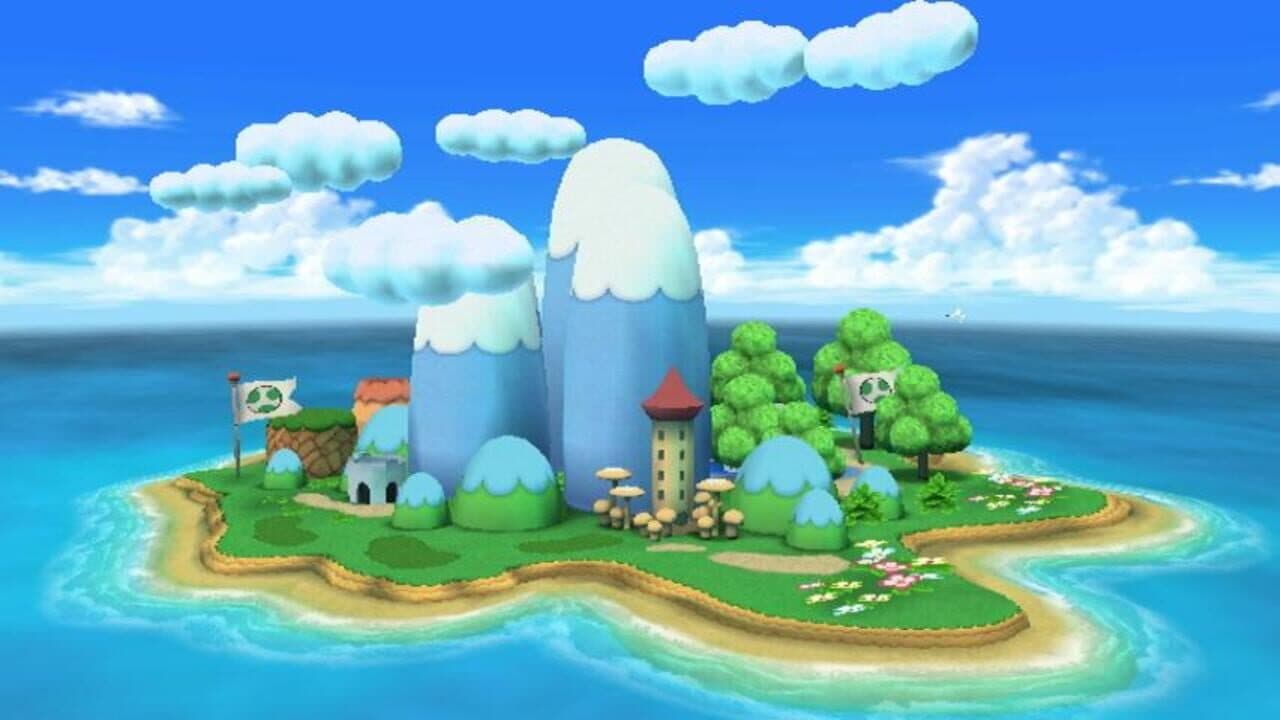 Fortune Street thumbnail 4
