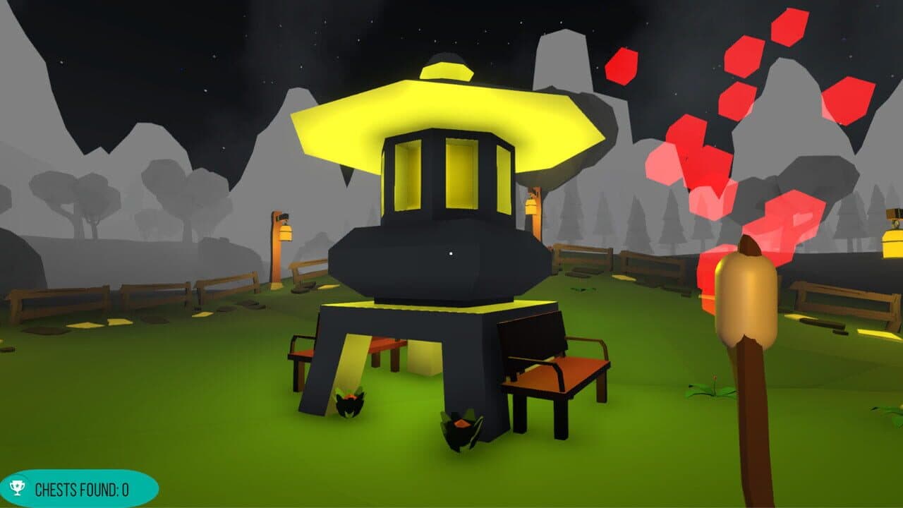 100 Chests thumbnail 3