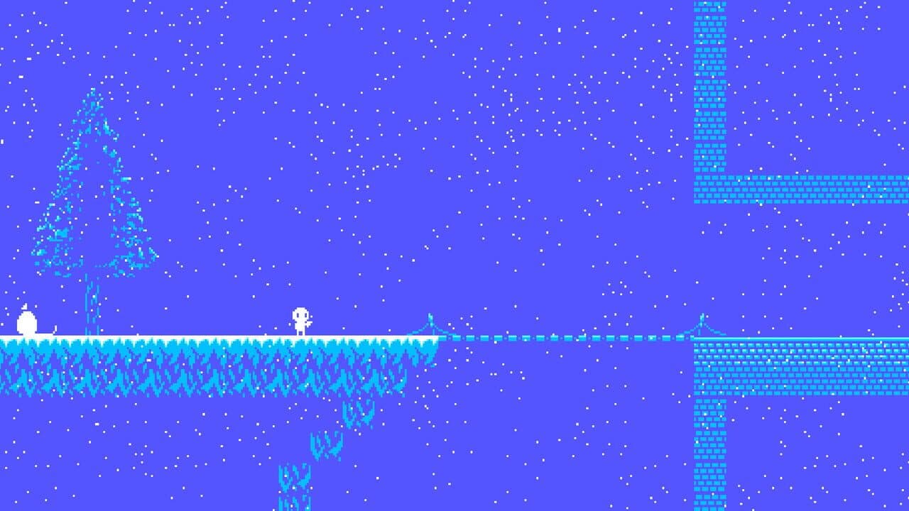 Squirm thumbnail 2