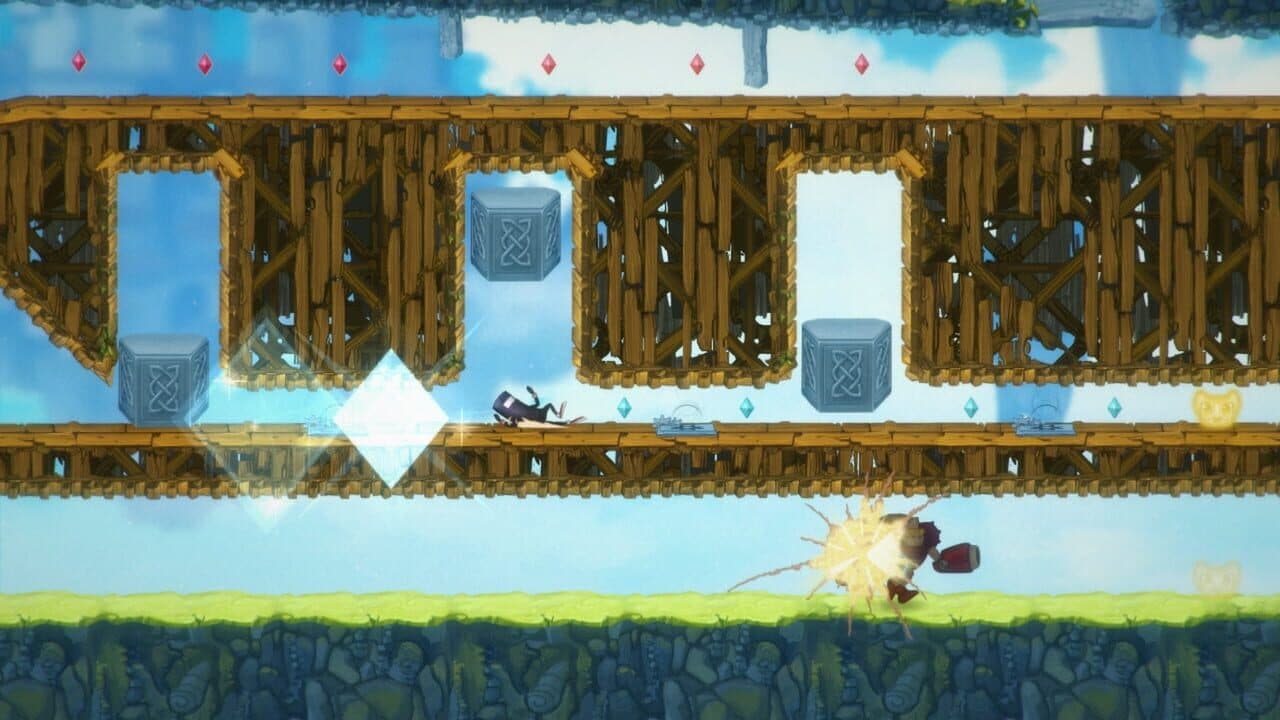Team Indie thumbnail 3