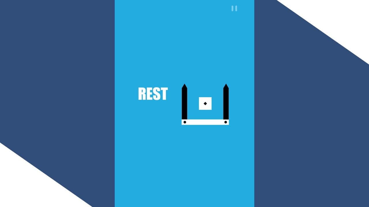 Rest In Peace thumbnail 3