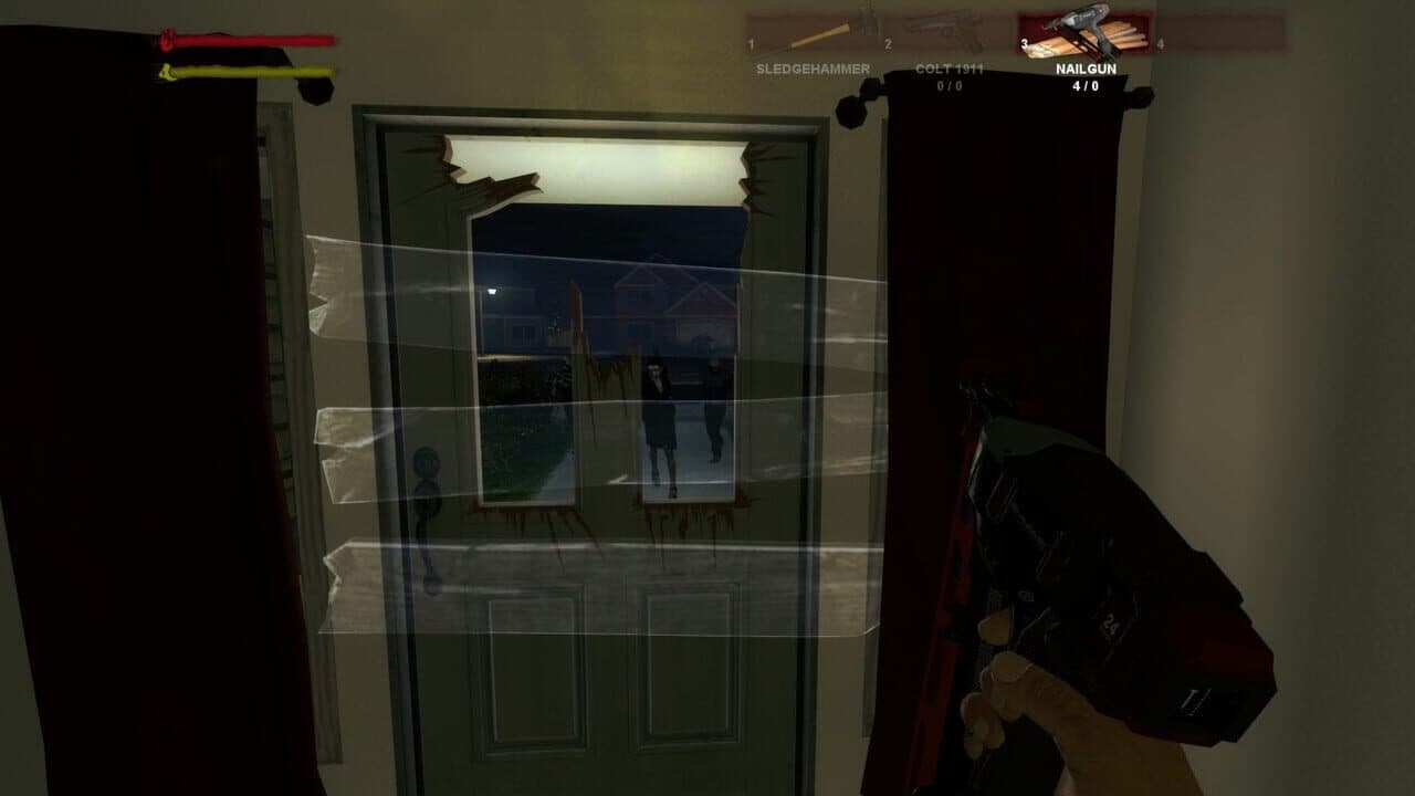 Contagion thumbnail 2