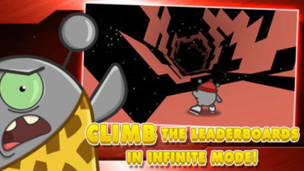 Run!!! thumbnail 10