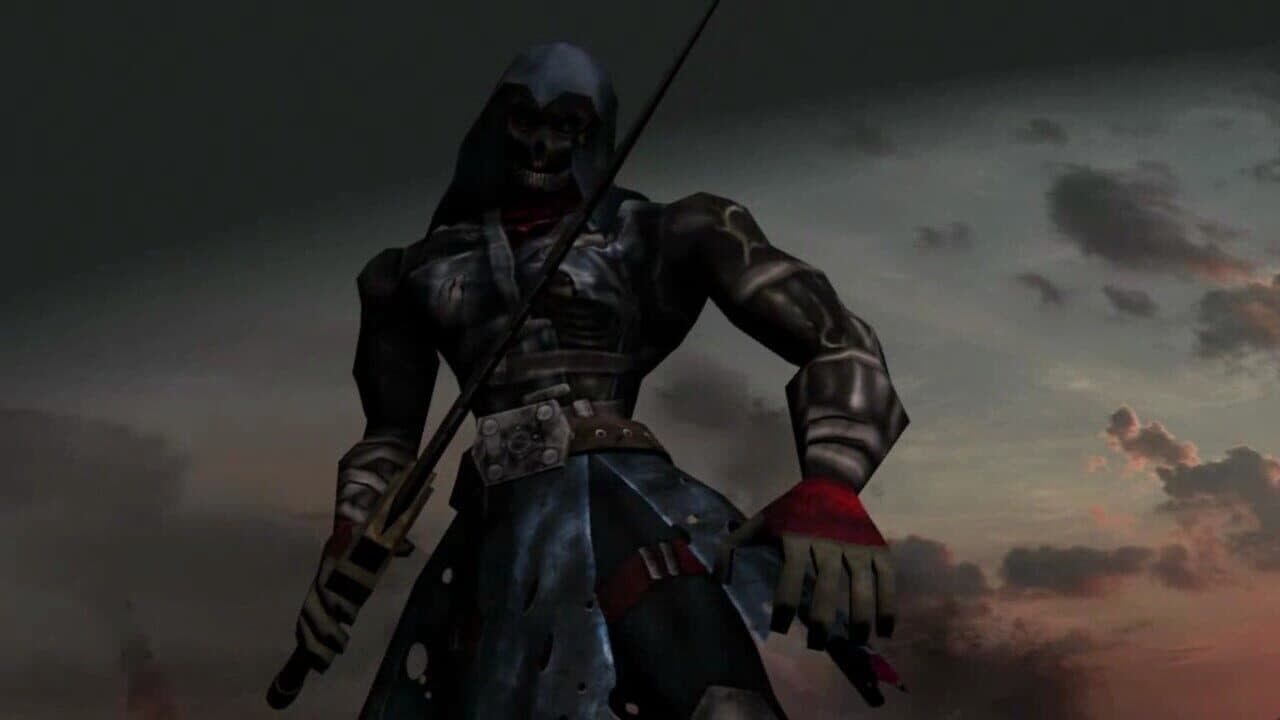 Hail to the King: Deathbat thumbnail 5