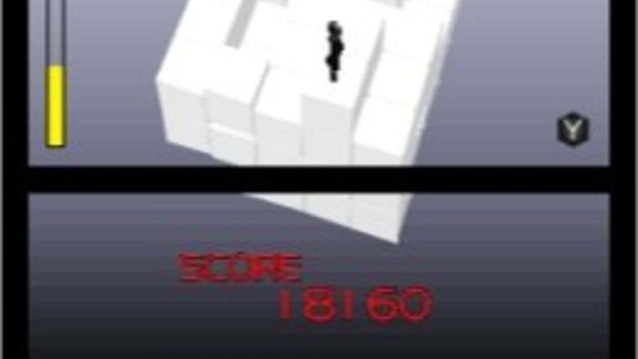 Art Style: precipice thumbnail 2
