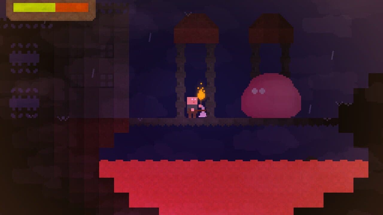 Slugs Destroyer thumbnail 5