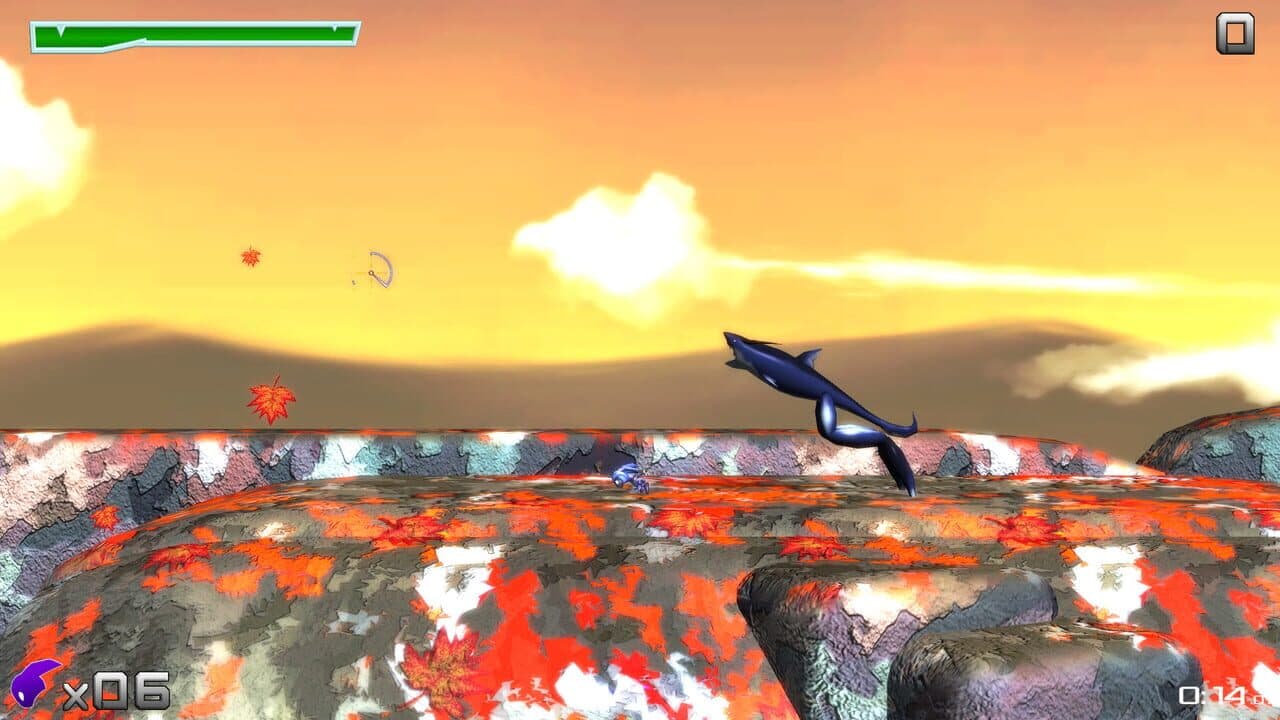 Slinki thumbnail 5