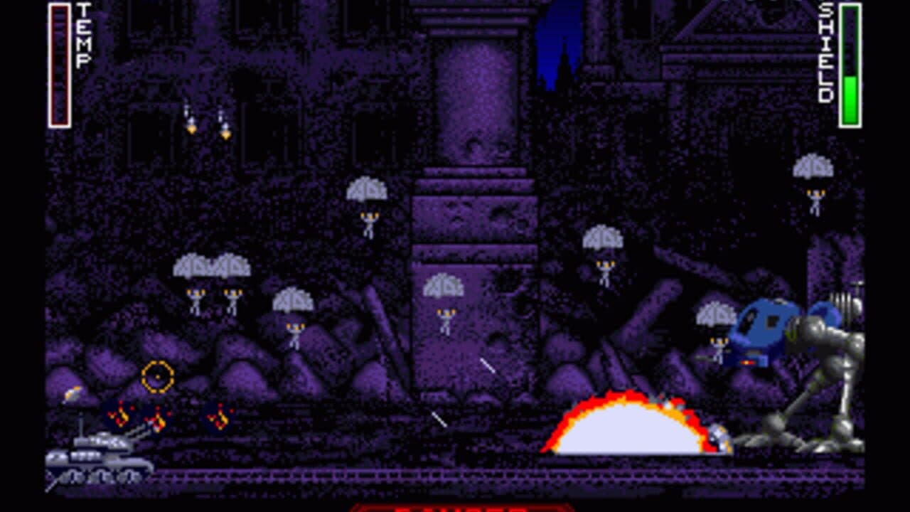 Walker thumbnail 3
