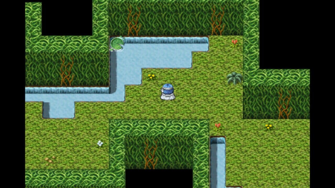 Last Heroes 3 thumbnail 2