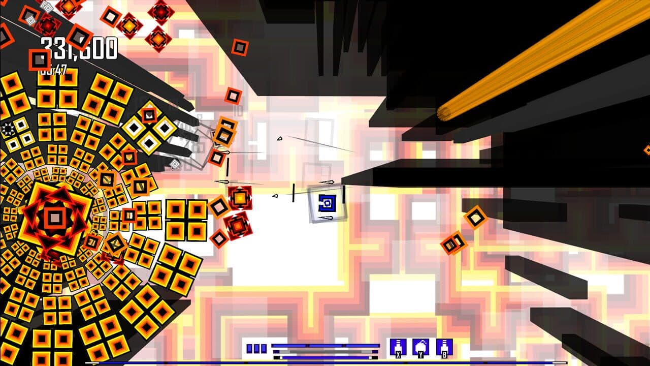 Zenzizenzic thumbnail 3