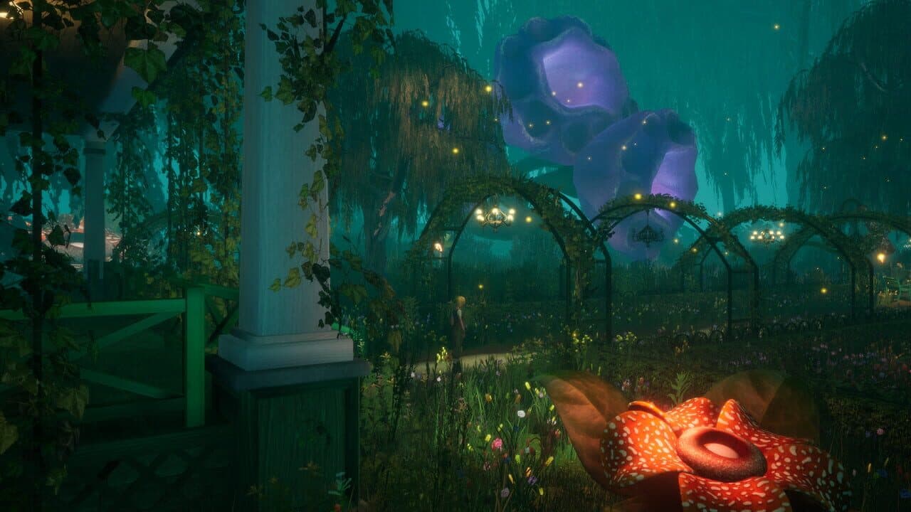 Another Sight thumbnail 2