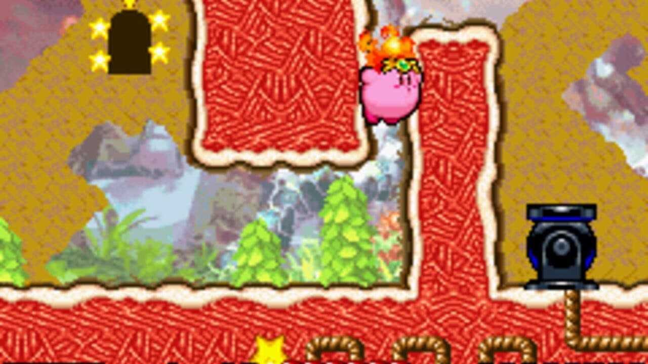 Kirby: Nightmare in Dream Land thumbnail 10