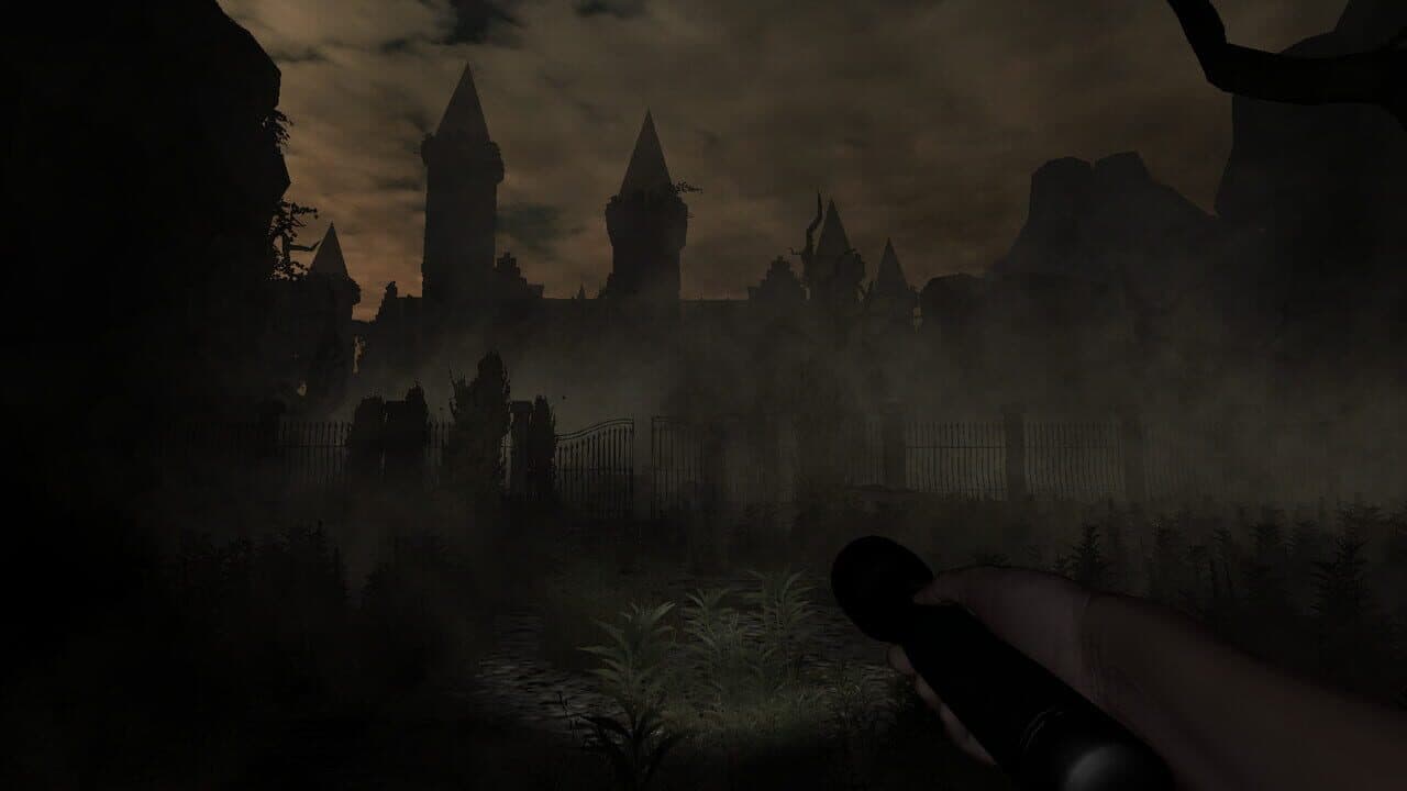 Bubonic: OutBreak screenshot 1