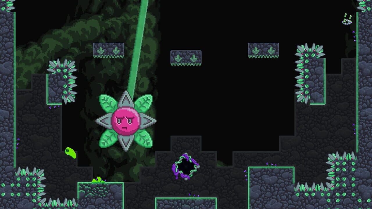 The True Slime King thumbnail 2