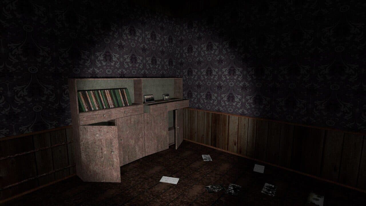Time of Silence thumbnail 5