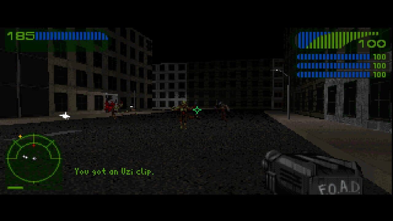 Last Rites thumbnail 2