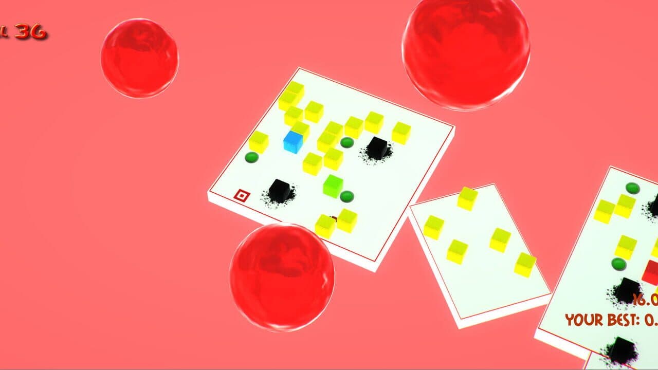 GooCubelets 2 thumbnail 5