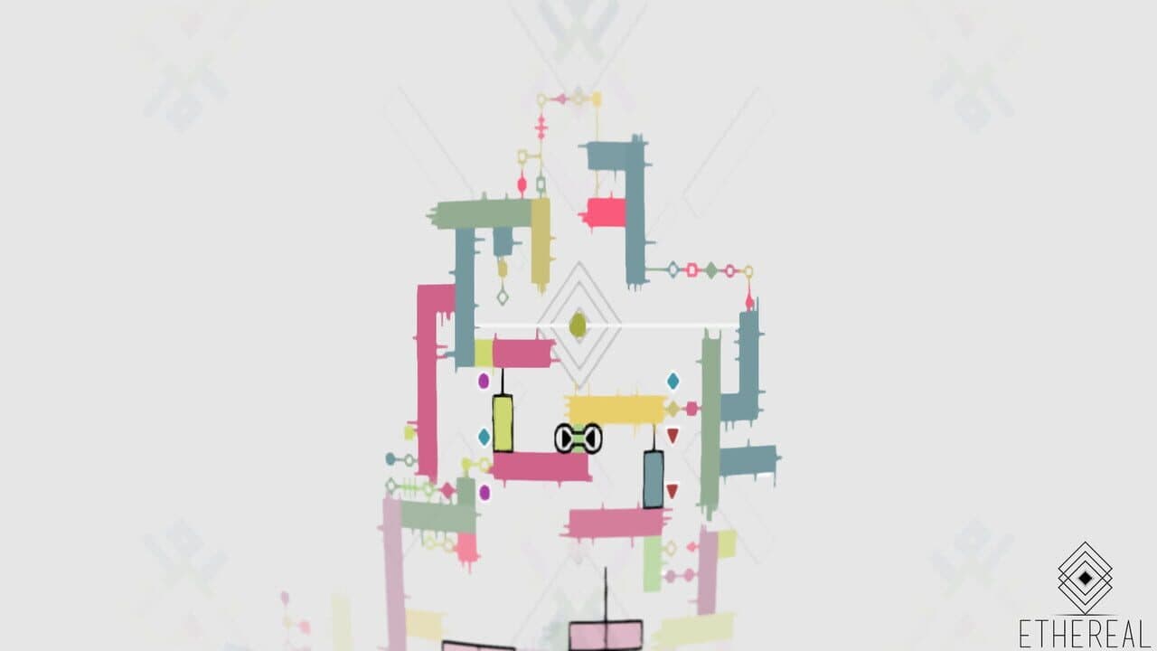 Ethereal thumbnail 8