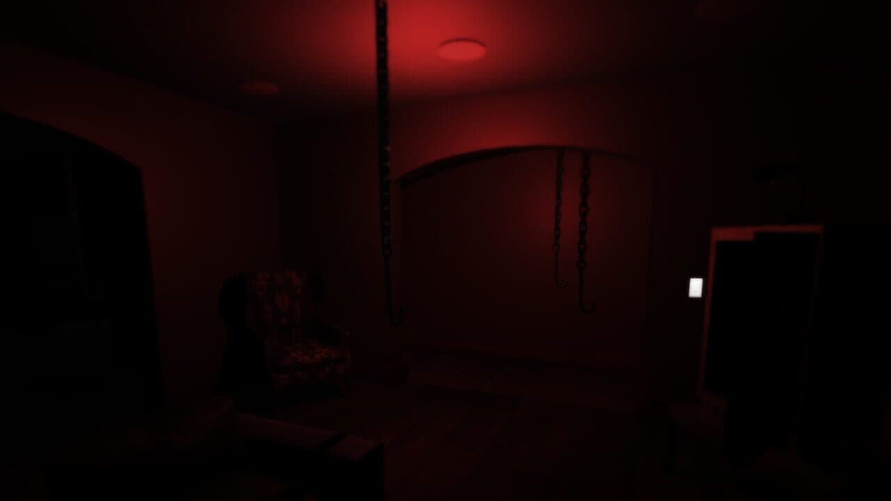 Minds Eyes thumbnail 4