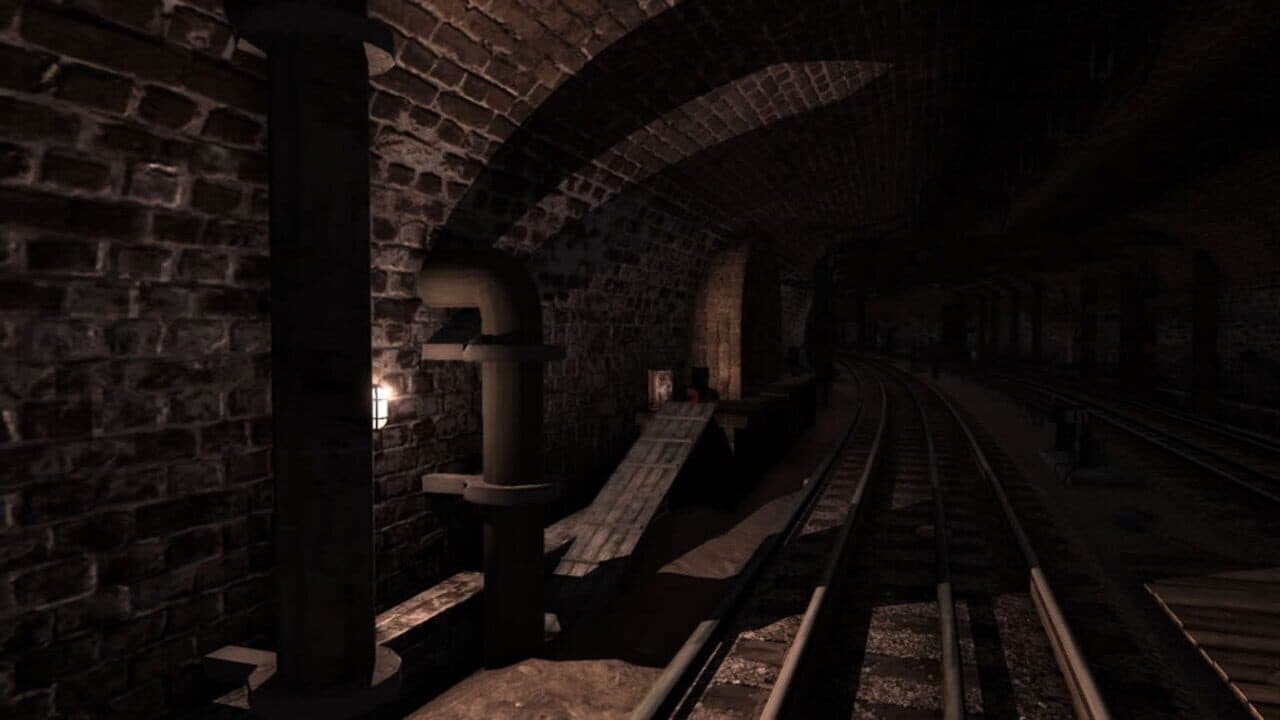 World of Subways: Volume 3 - London Underground Circle Line thumbnail 5