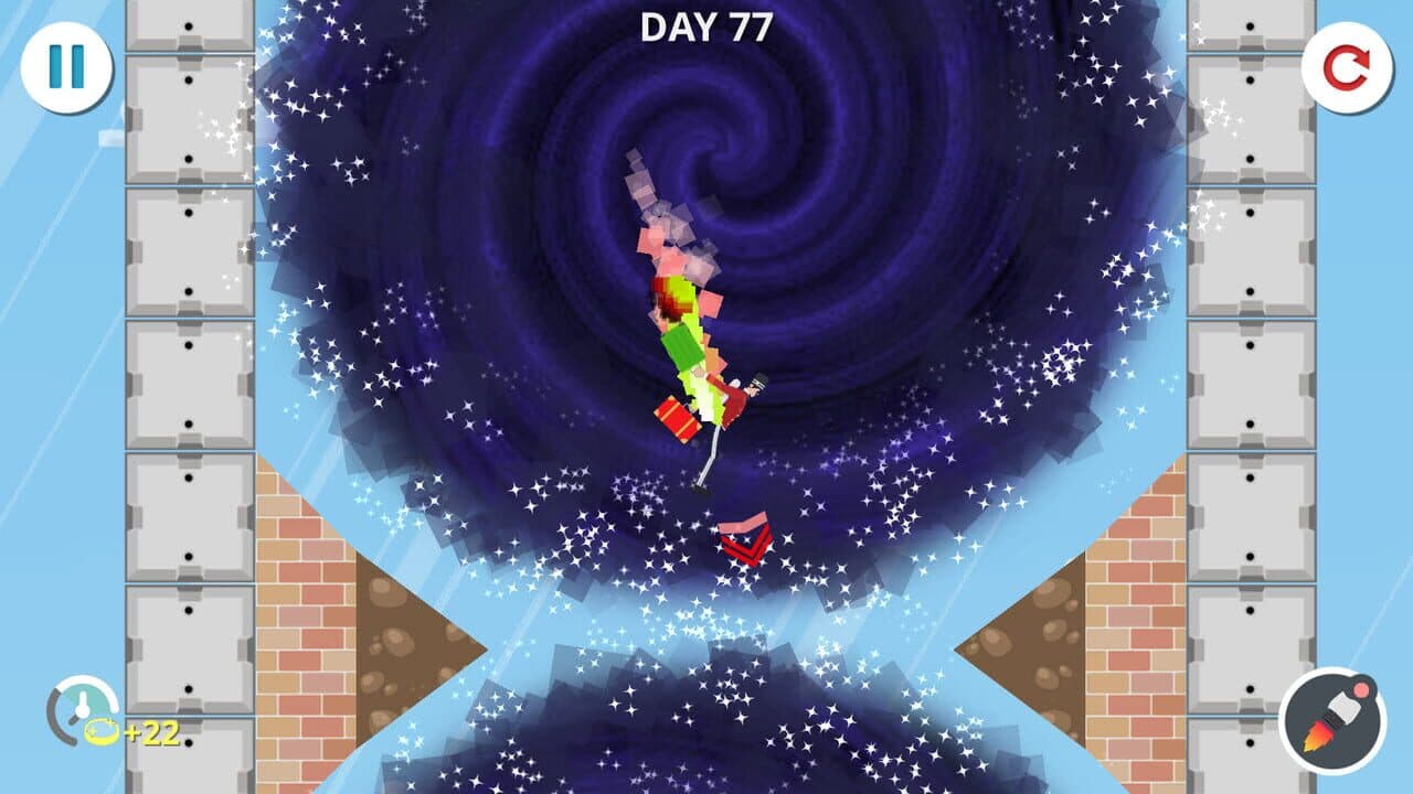 Jetpack Porter thumbnail 3
