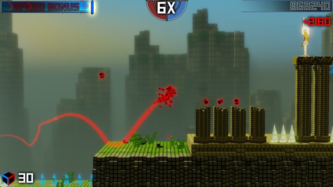 Slip thumbnail 2