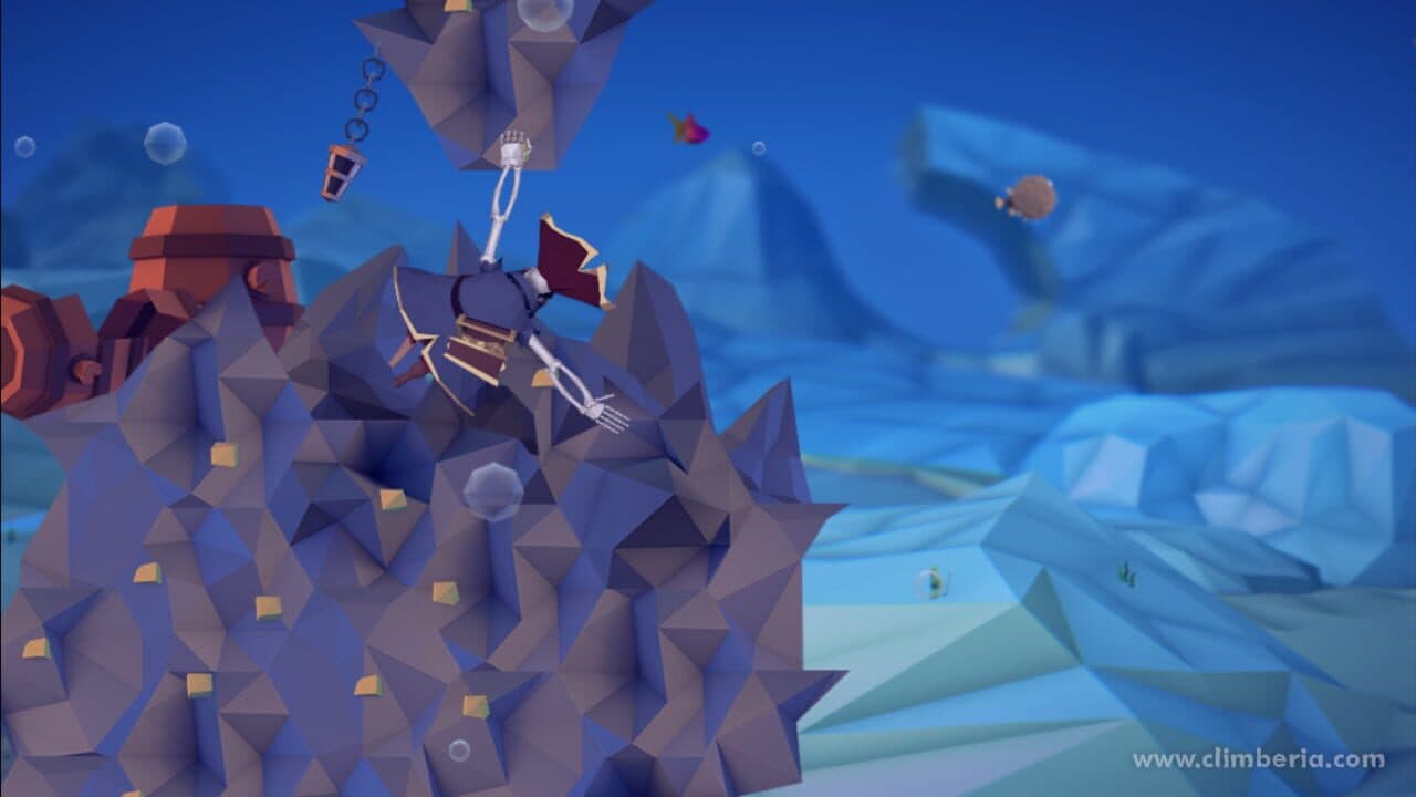 Climberia thumbnail 3