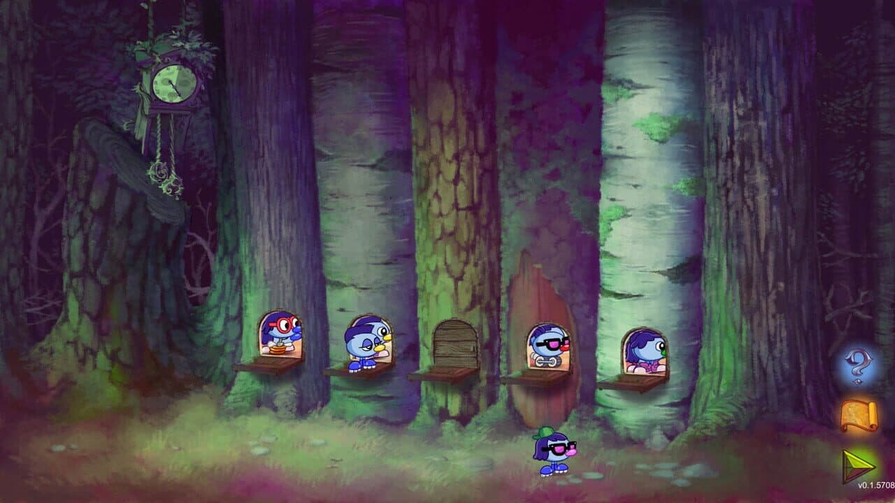 Zoombinis thumbnail 3