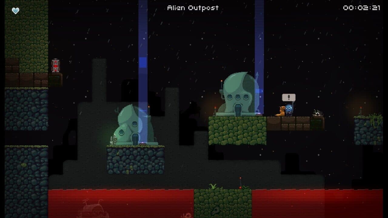 Out There Somewhere thumbnail 3