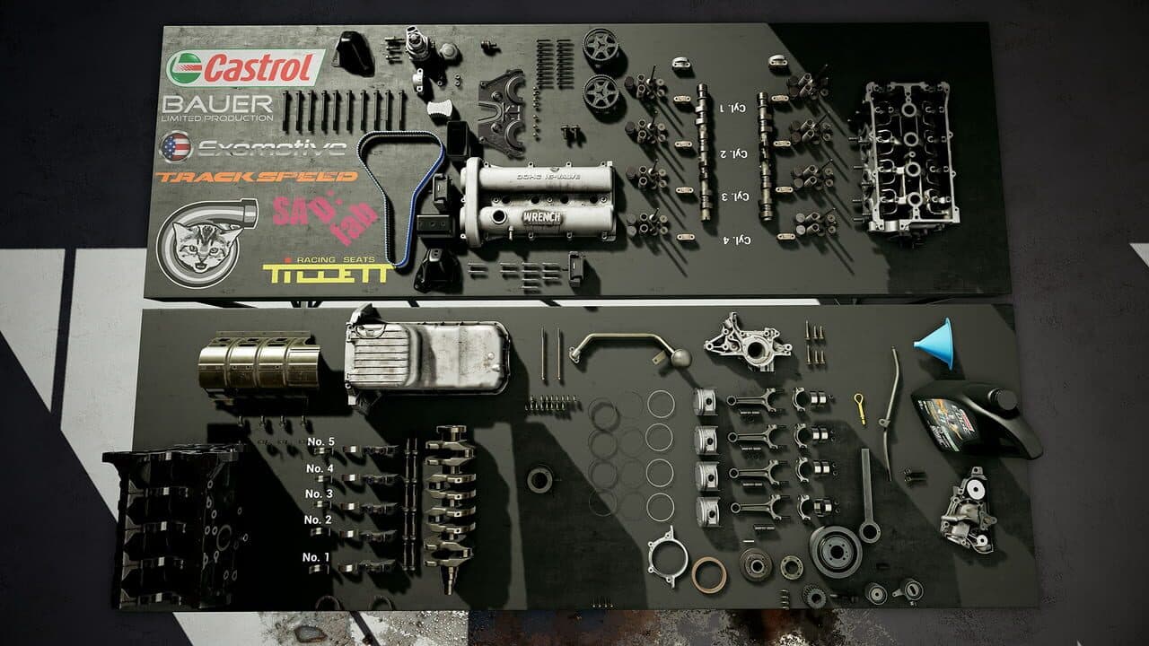 Wrench thumbnail 4