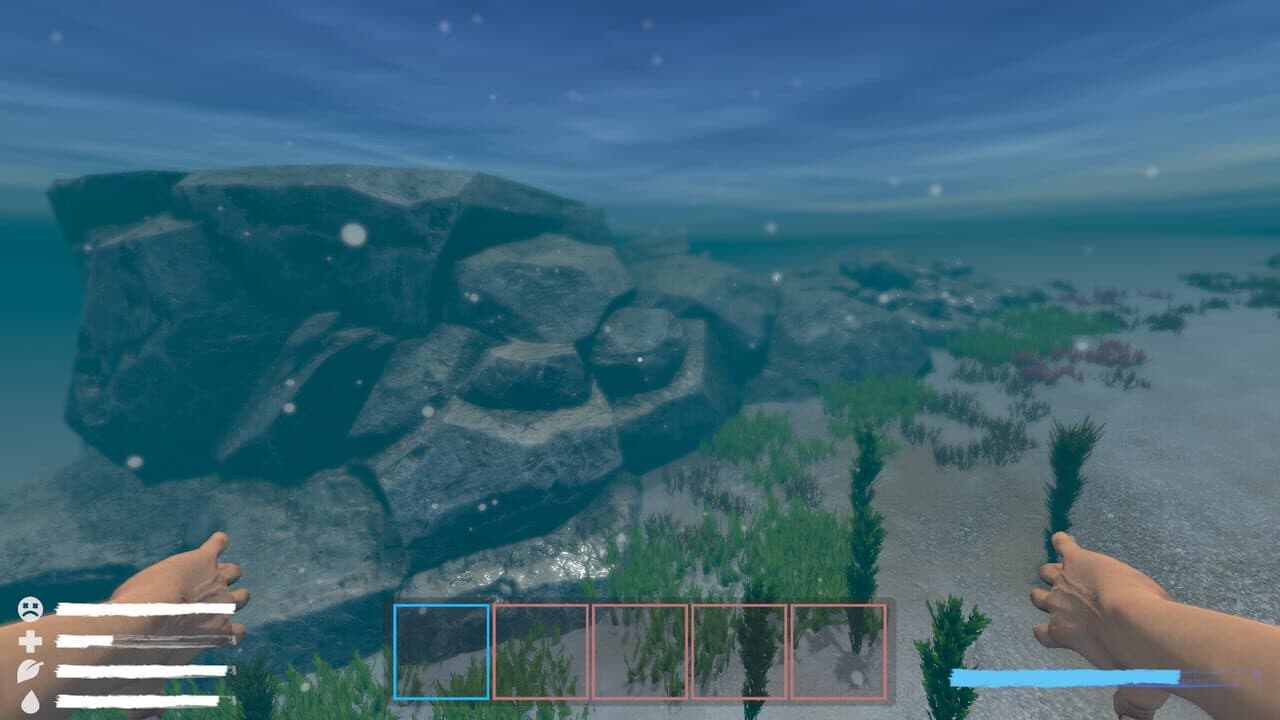 Shimmer thumbnail 6