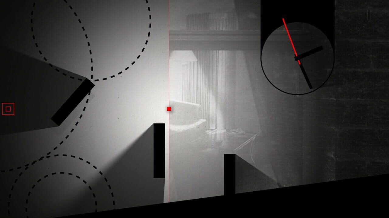 Cubway screenshot 1