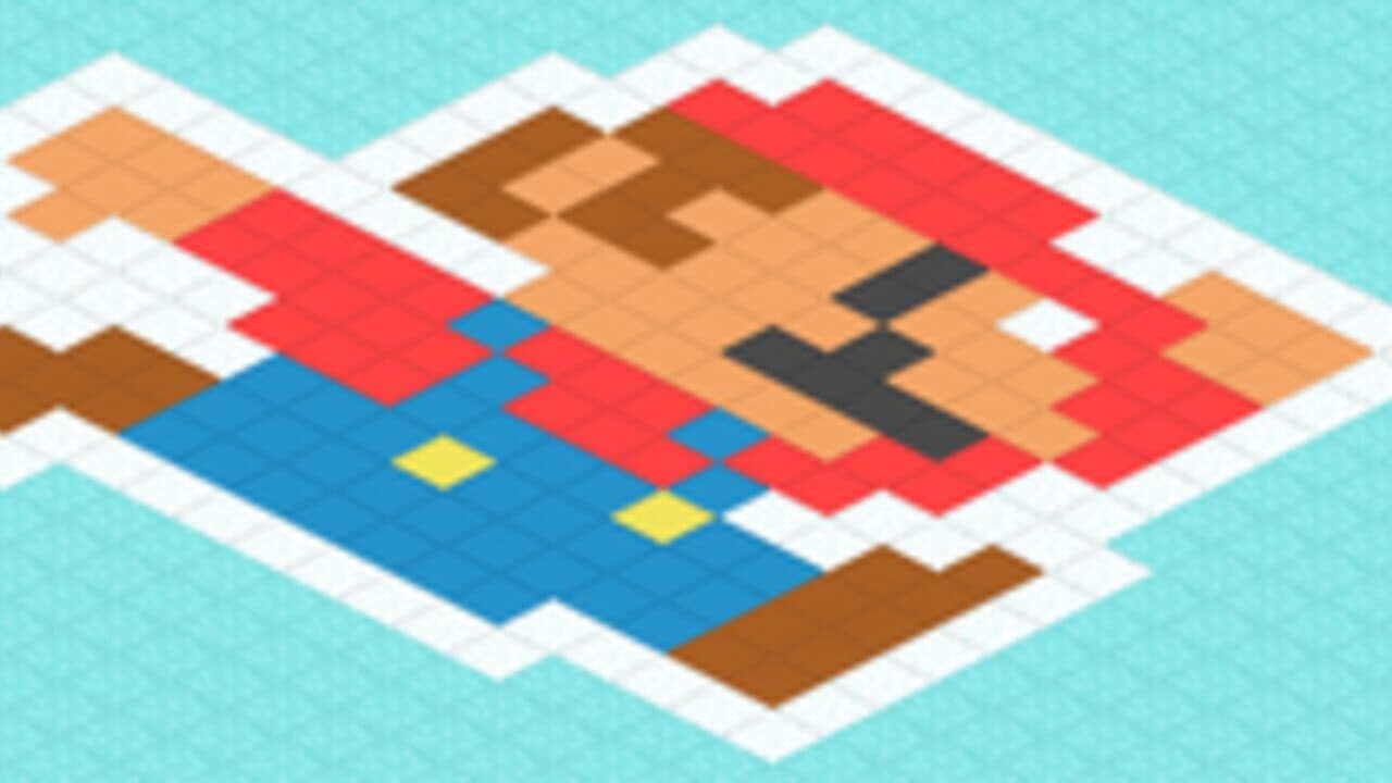 Powercity 9000 thumbnail 5