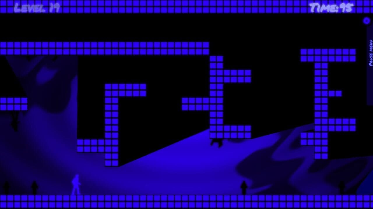 Just Die Neon thumbnail 5