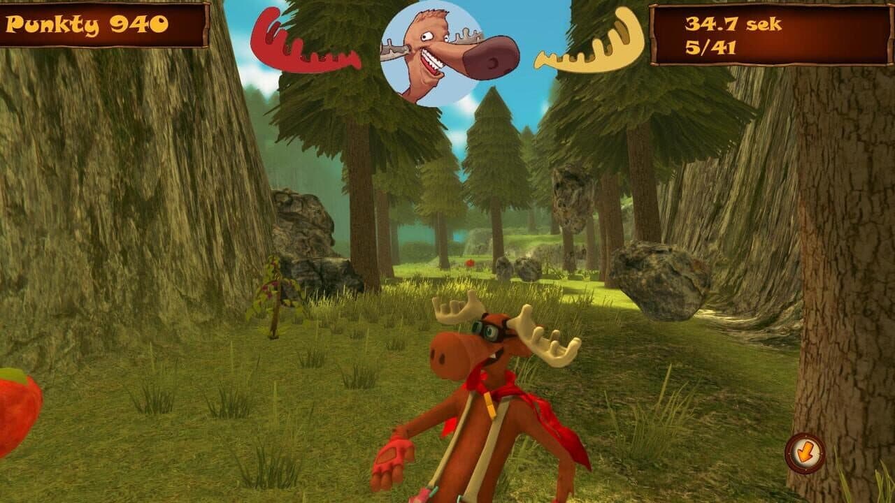 SuperMoose thumbnail 2