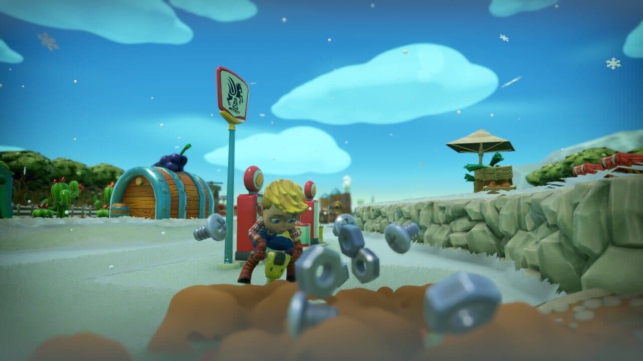 Farm Together thumbnail 5
