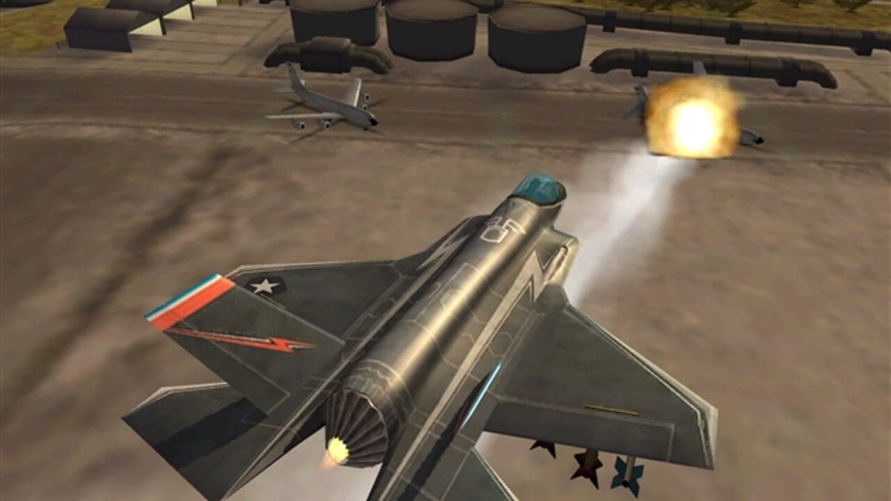 Heatseeker thumbnail 4