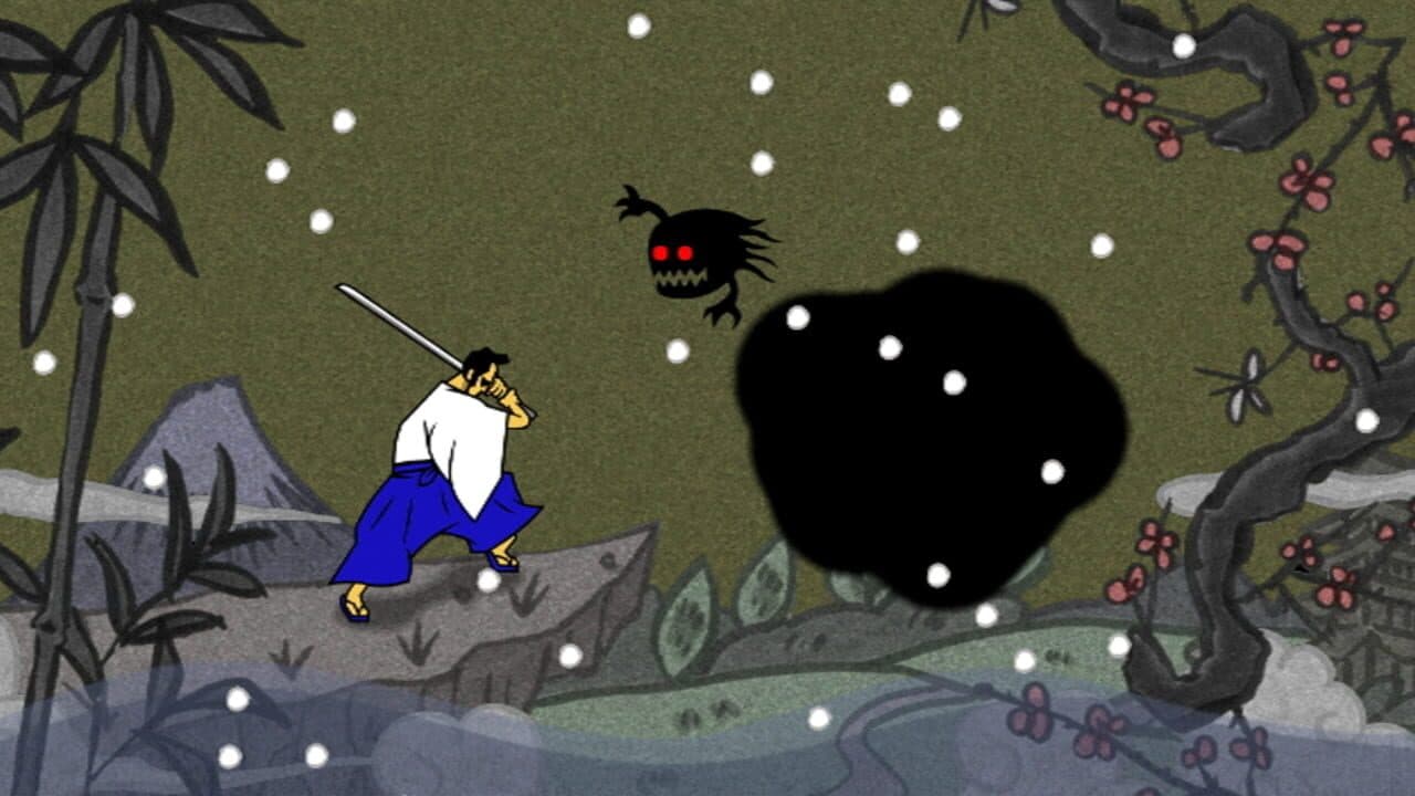 Rhythm Heaven Fever thumbnail 4