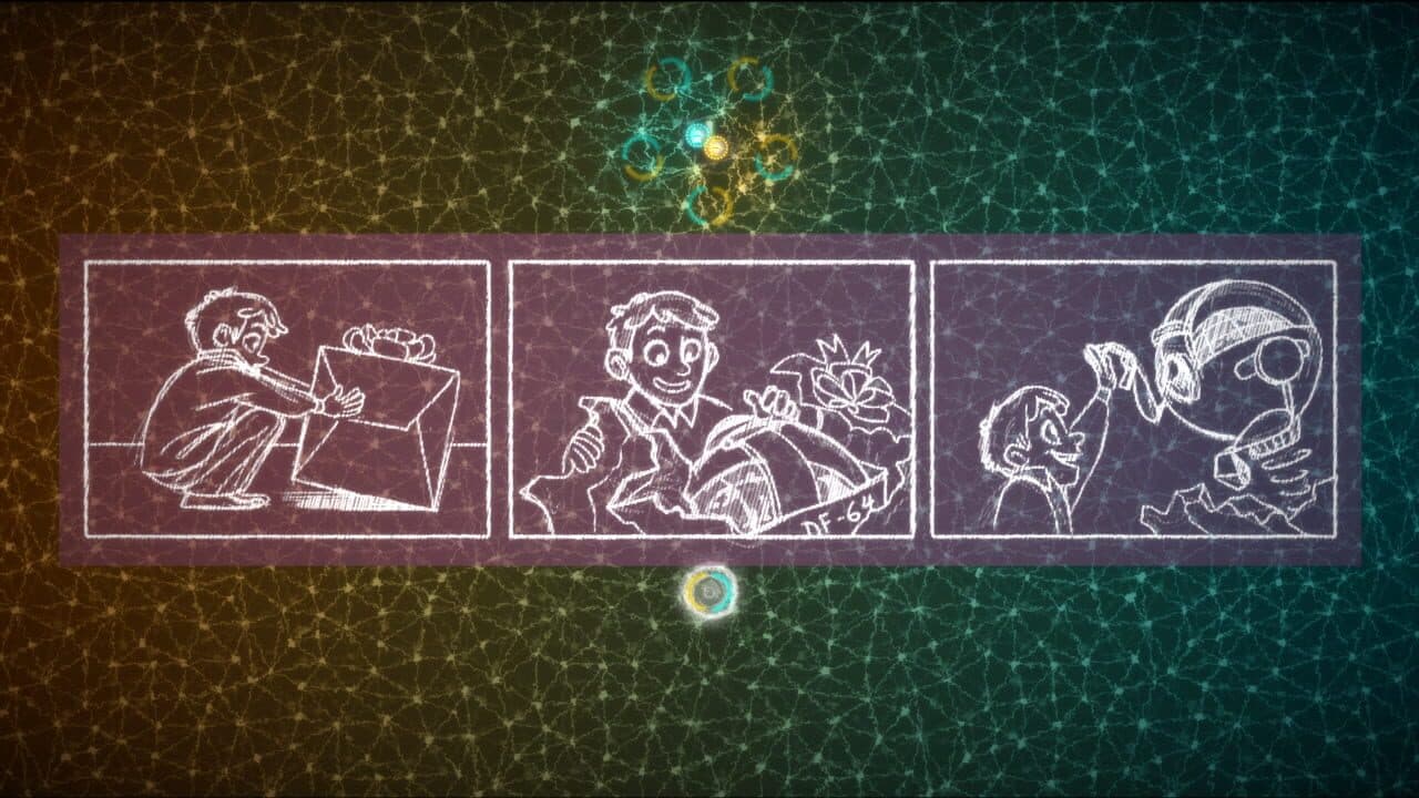 Semispheres thumbnail 6