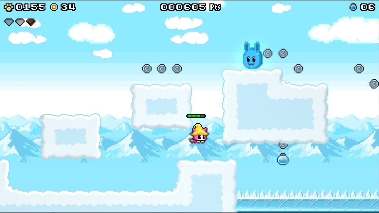 MagiCat thumbnail 4