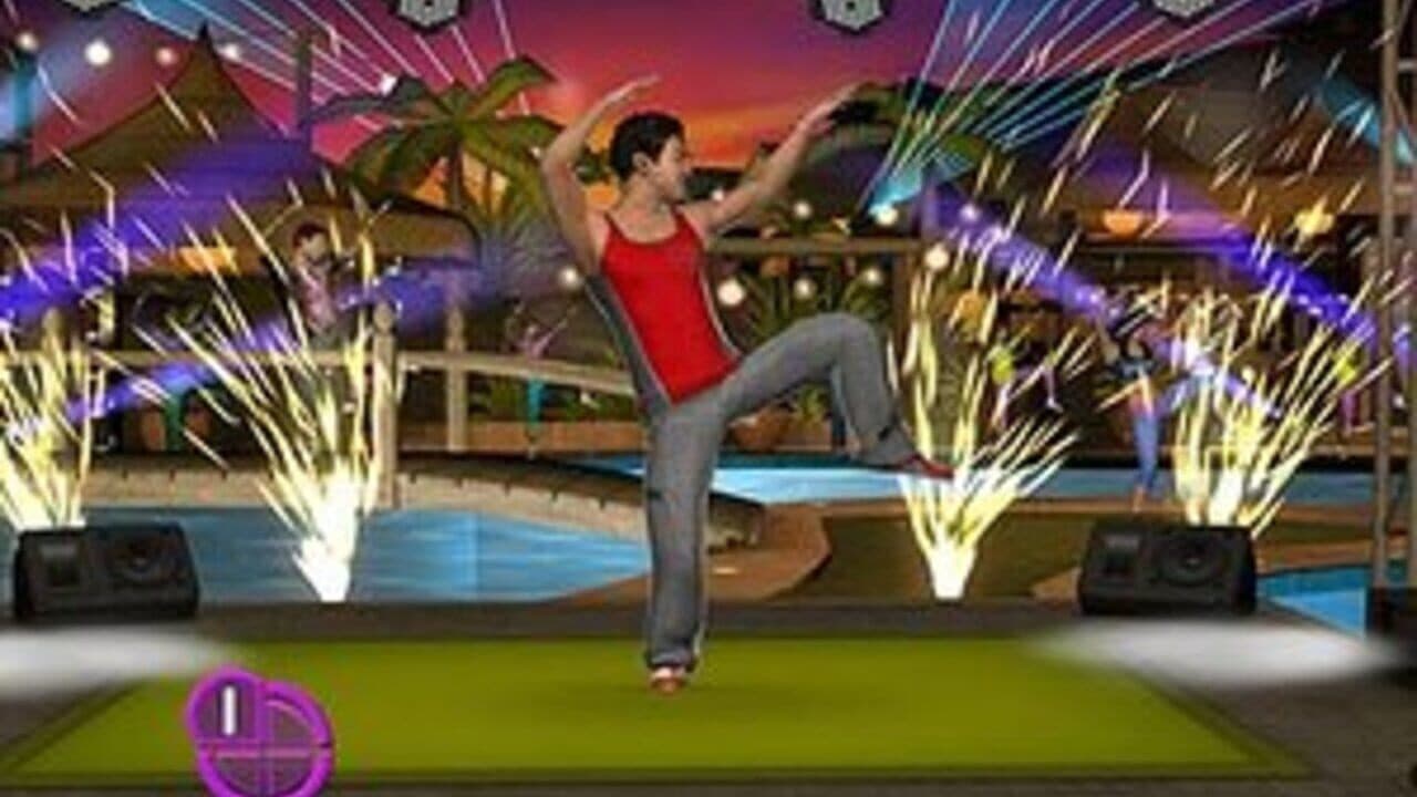 Zumba Fitness 2 thumbnail 2